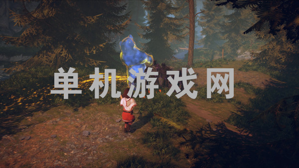 测试111111-游戏网
