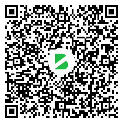 扫码添加微信-游戏网