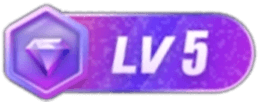 等级-LV5-3M绅士ACG游戏网