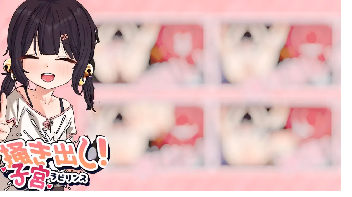 【PC+安卓/SLG】刮出来！-3M绅士ACG游戏网