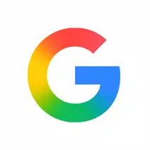 google最新安装包-3M绅士ACG游戏网