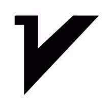 v2rayNG 电脑|手机 最新安装包-3M绅士ACG游戏网