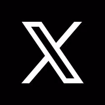 推特 最新包，永久更新-3M绅士ACG游戏网